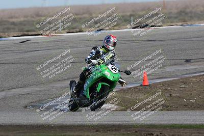 media/Feb-18-2024-Lets Ride (Sun) [[2a9a2d1337]]/C group/Off Ramp/